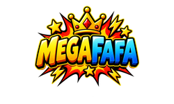 situs slot games online
